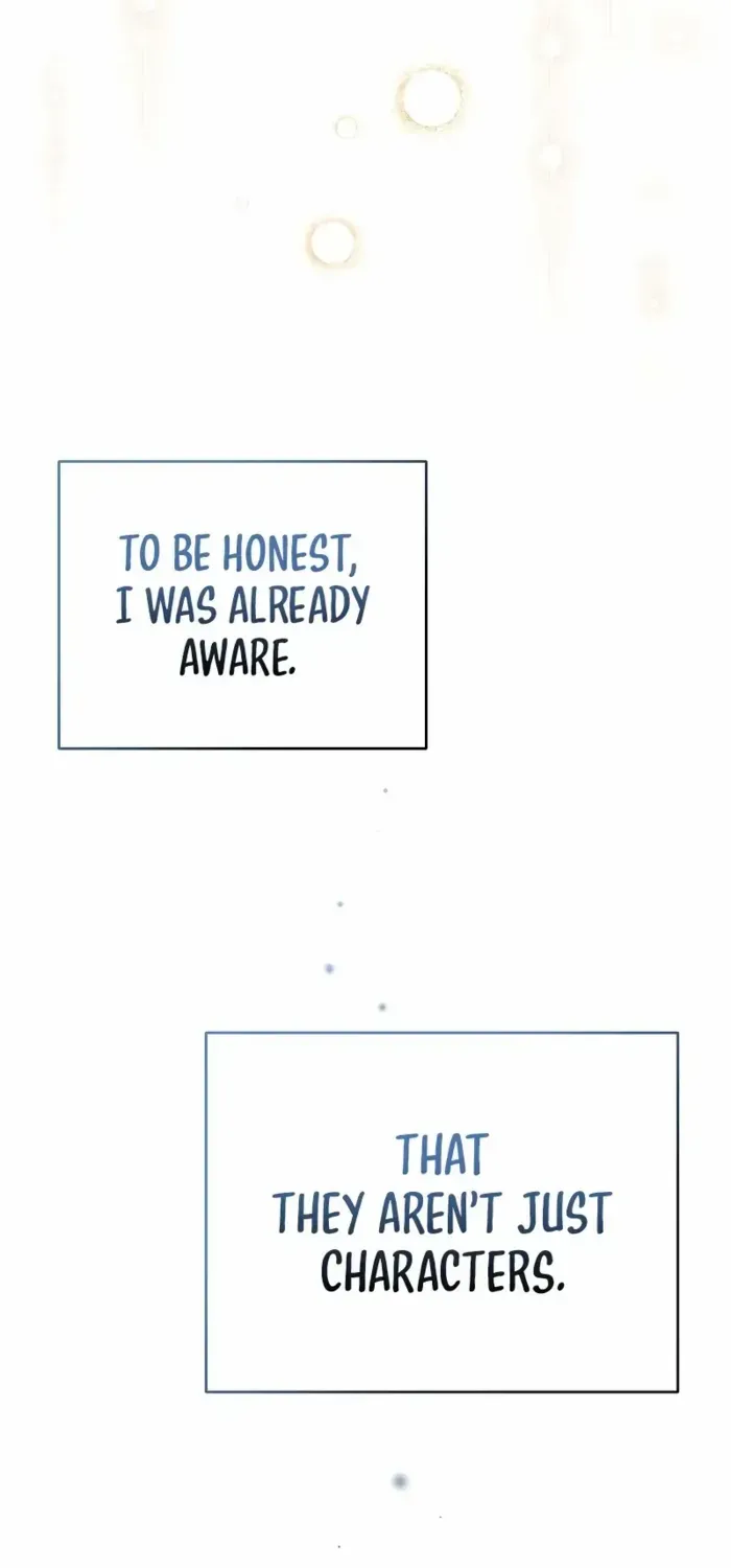 Read The Novel’s Extra (Remake) chapter 104 image 105 on Lezhin
