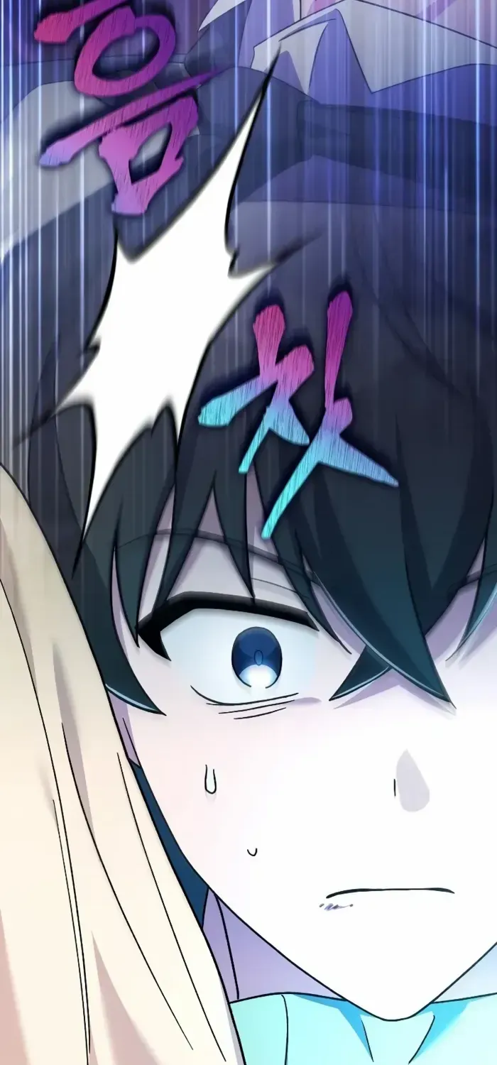 Read The Novel’s Extra (Remake) chapter 104 image 107 on Lezhin
