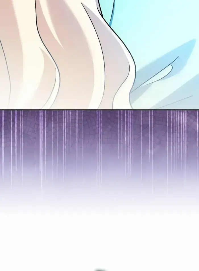 Read The Novel’s Extra (Remake) chapter 104 image 108 on Lezhin