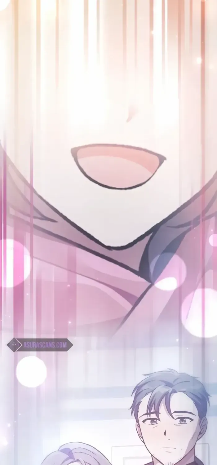 Read The Novel’s Extra (Remake) chapter 104 image 11 on Lezhin