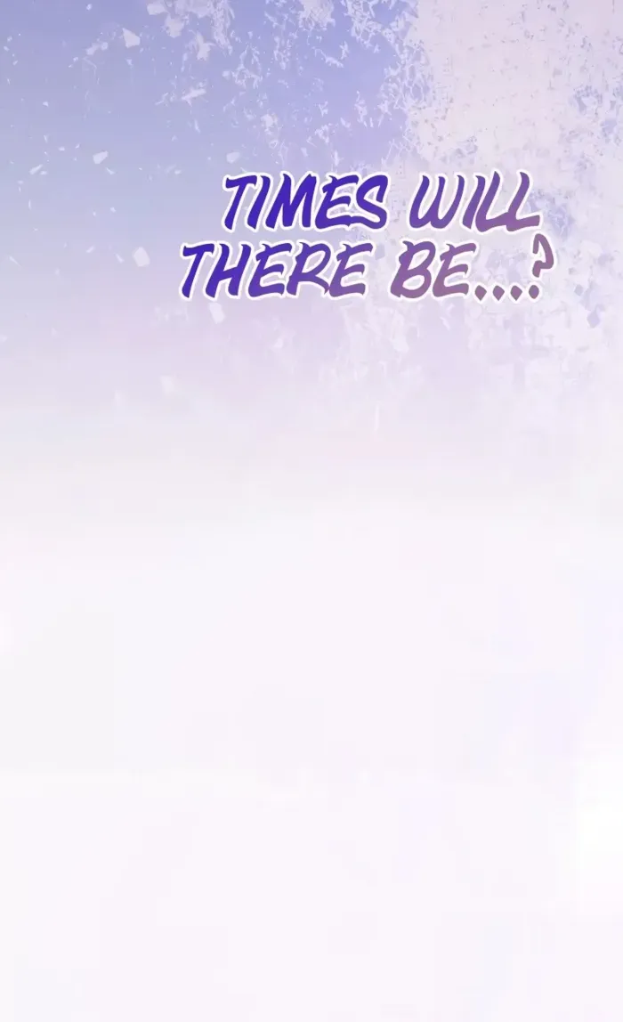 Read The Novel’s Extra (Remake) chapter 104 image 112 on Lezhin