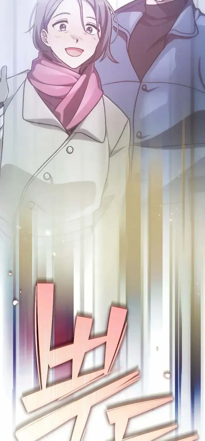 Read The Novel’s Extra (Remake) chapter 104 image 12 on Lezhin