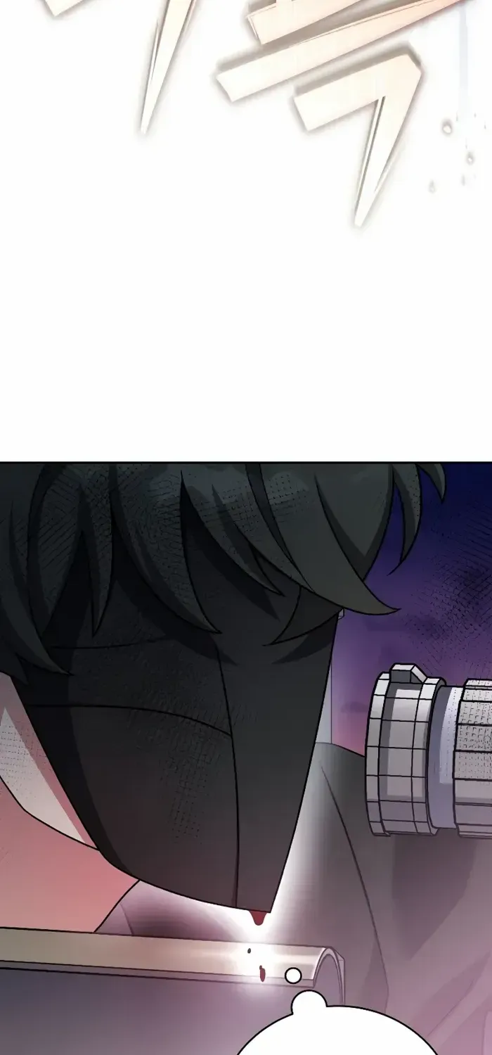 Read The Novel’s Extra (Remake) chapter 104 image 13 on Lezhin