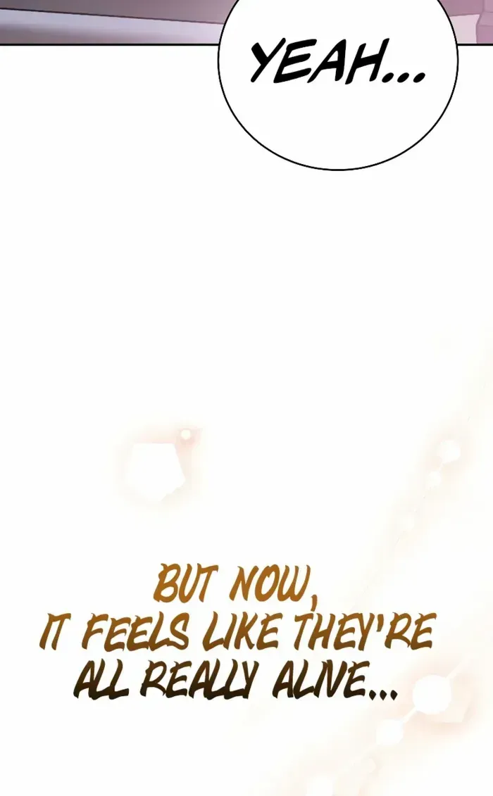 Read The Novel’s Extra (Remake) chapter 104 image 14 on Lezhin