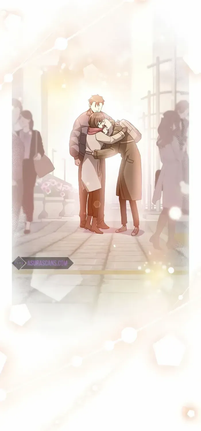 Read The Novel’s Extra (Remake) chapter 104 image 15 on Lezhin