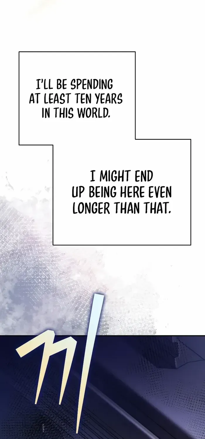 Read The Novel’s Extra (Remake) chapter 104 image 16 on Lezhin