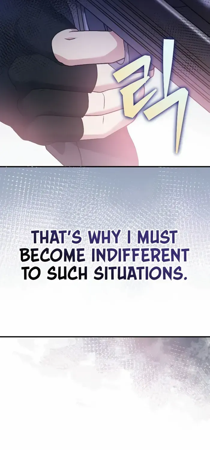 Read The Novel’s Extra (Remake) chapter 104 image 17 on Lezhin