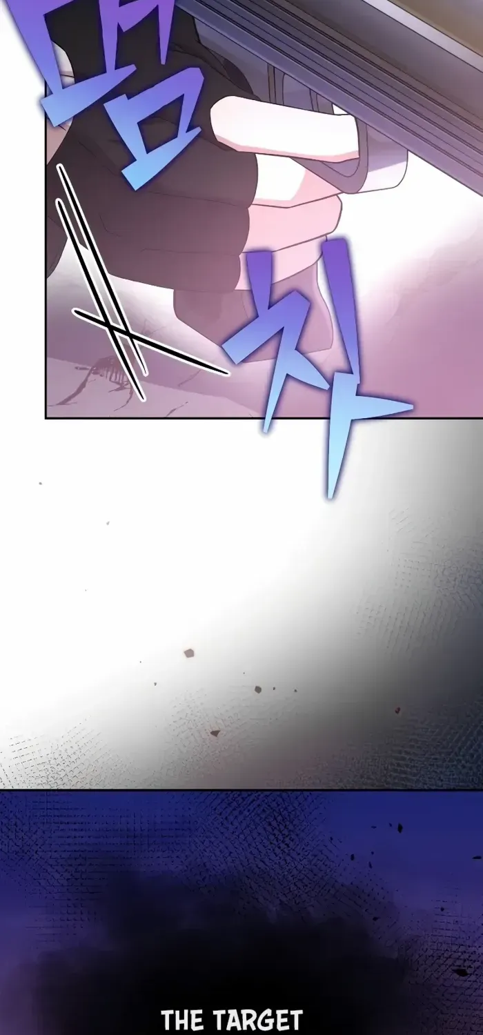 Read The Novel’s Extra (Remake) chapter 104 image 2 on Lezhin