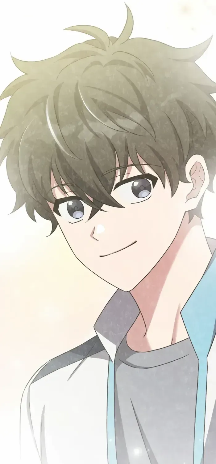Read The Novel’s Extra (Remake) chapter 104 image 21 on Lezhin