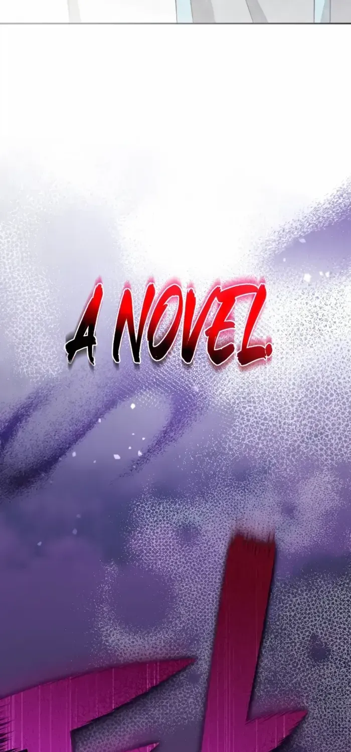 Read The Novel’s Extra (Remake) chapter 104 image 22 on Lezhin