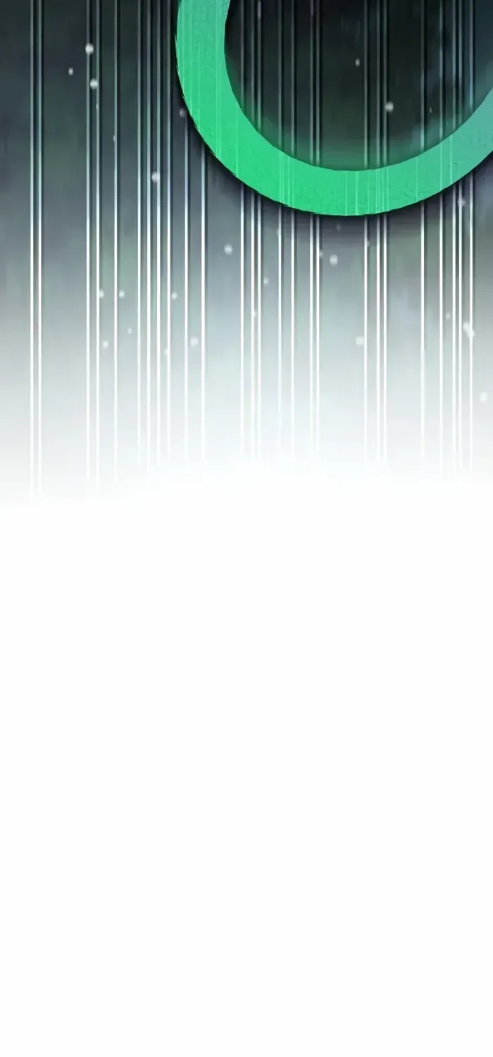 Read The Novel’s Extra (Remake) chapter 104 image 24 on Lezhin
