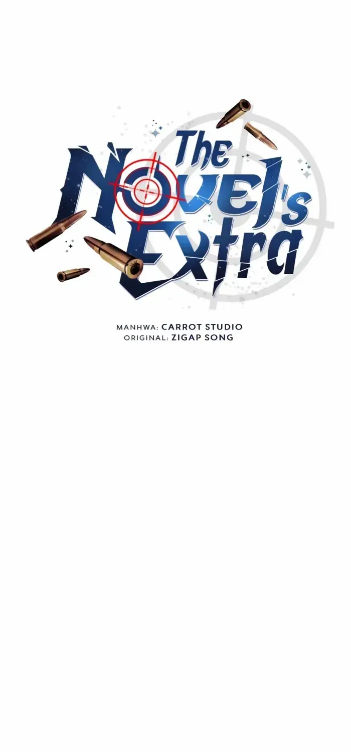 Read The Novel’s Extra (Remake) chapter 104 image 25 on Lezhin