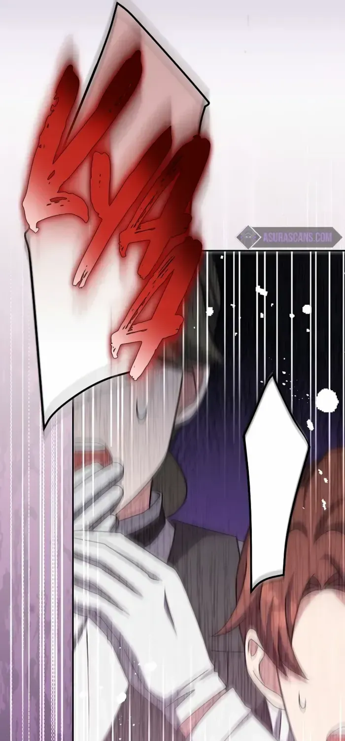Read The Novel’s Extra (Remake) chapter 104 image 28 on Lezhin