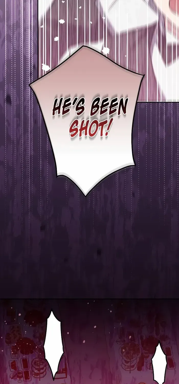 Read The Novel’s Extra (Remake) chapter 104 image 29 on Lezhin