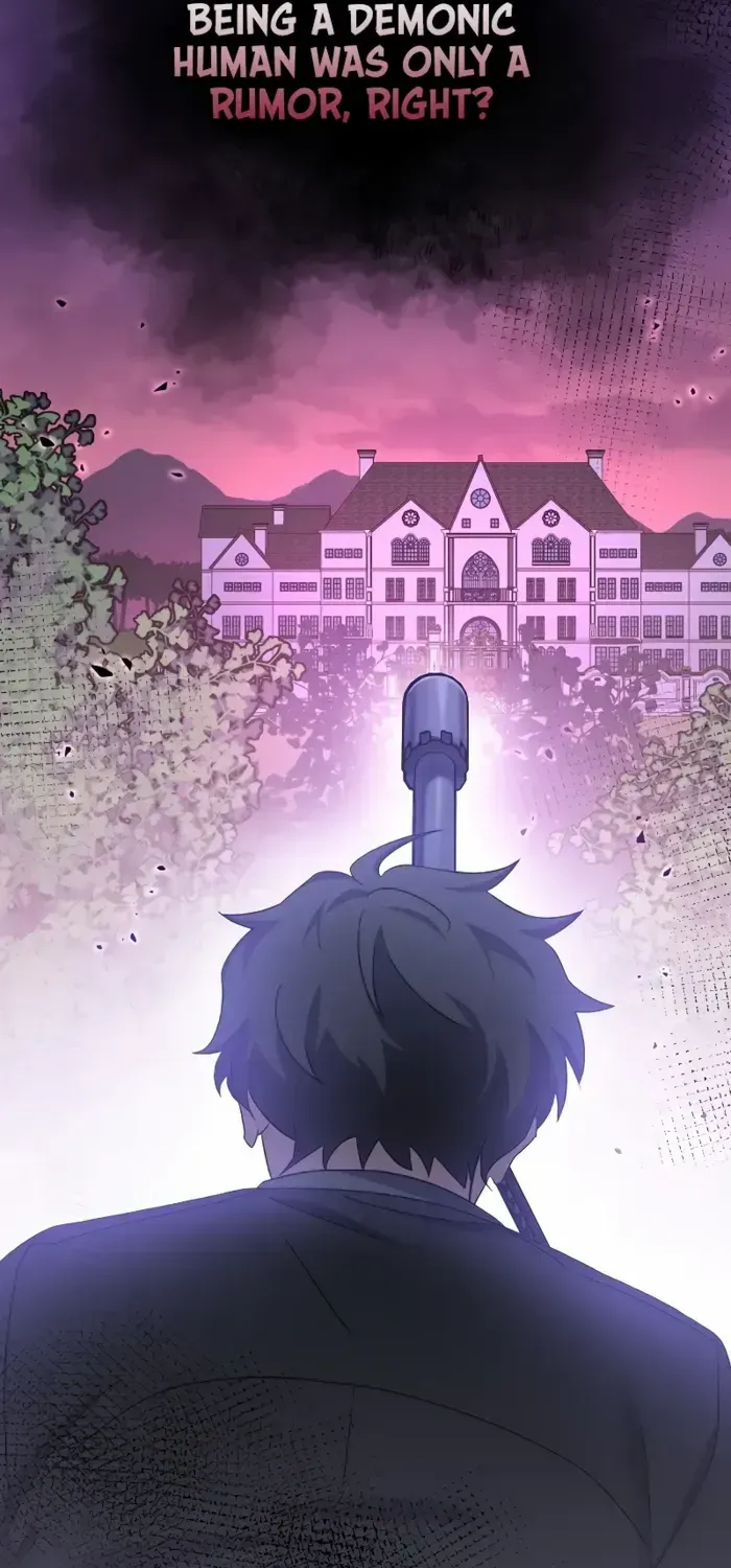 Read The Novel’s Extra (Remake) chapter 104 image 3 on Lezhin