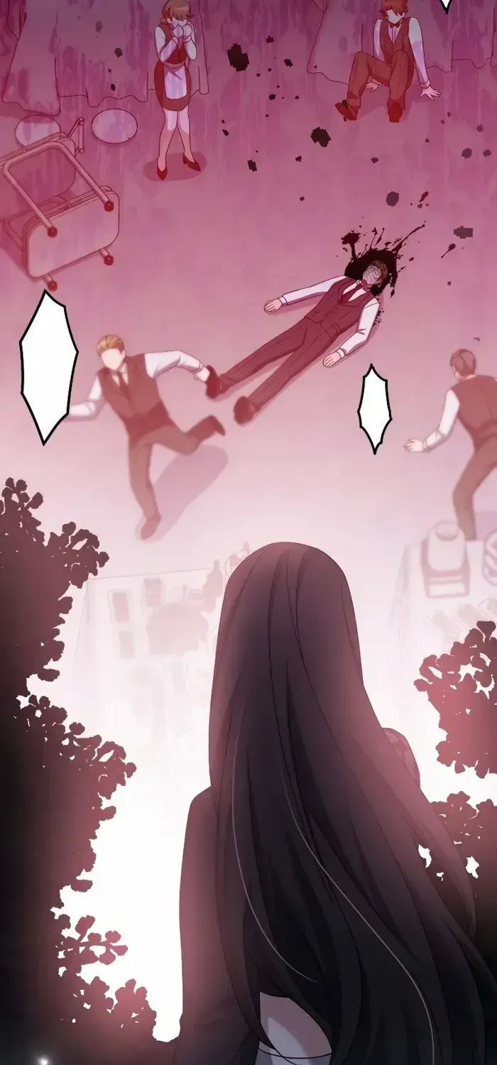 Read The Novel’s Extra (Remake) chapter 104 image 30 on Lezhin