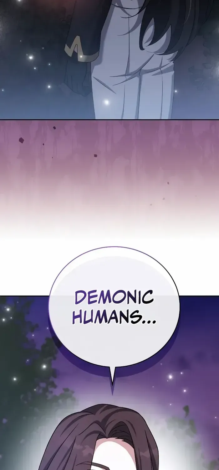 Read The Novel’s Extra (Remake) chapter 104 image 31 on Lezhin