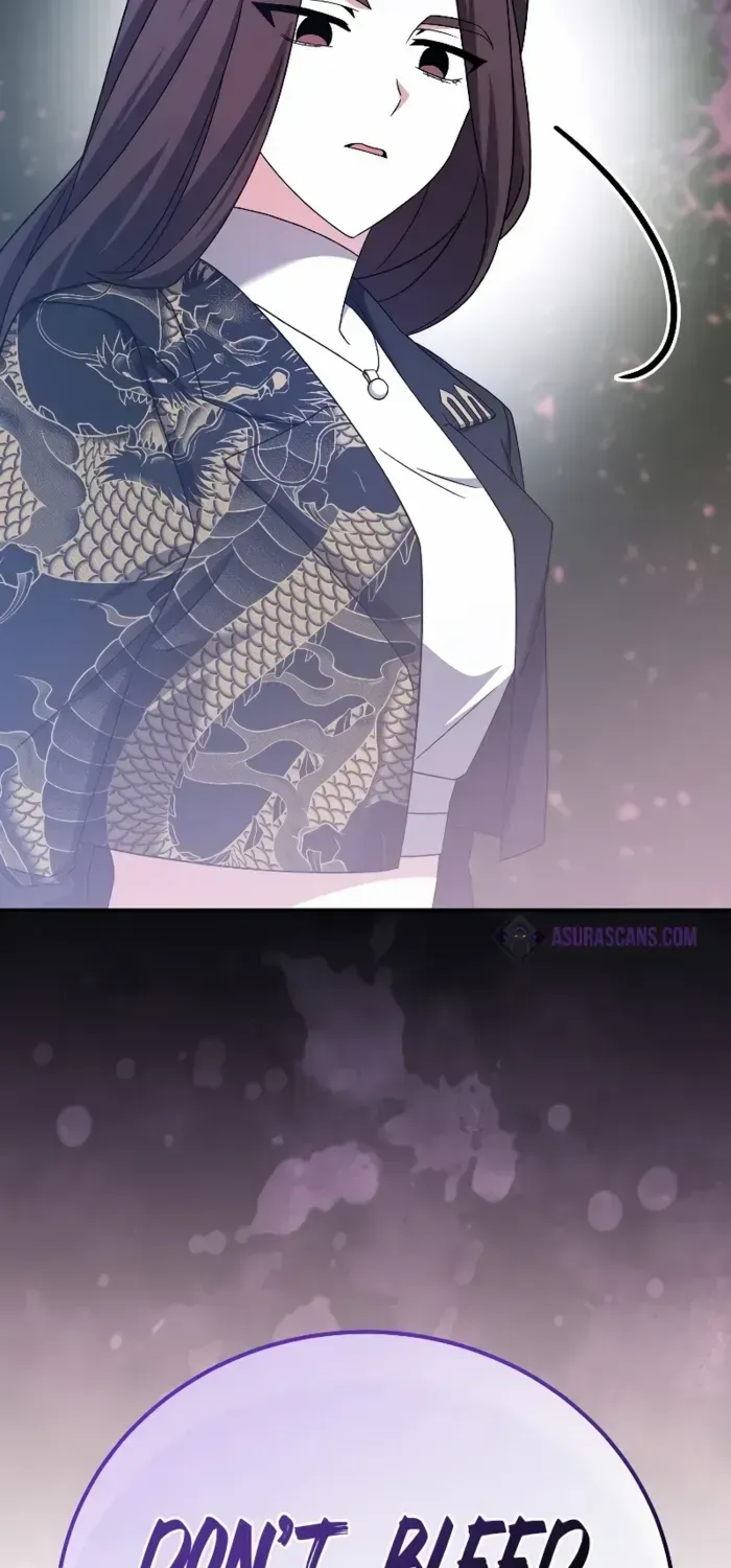 Read The Novel’s Extra (Remake) chapter 104 image 32 on Lezhin