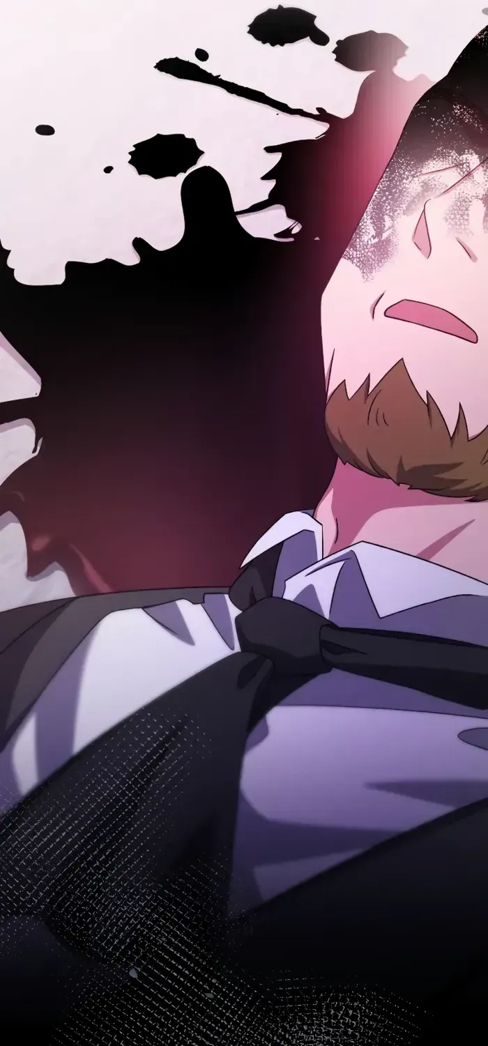 Read The Novel’s Extra (Remake) chapter 104 image 34 on Lezhin