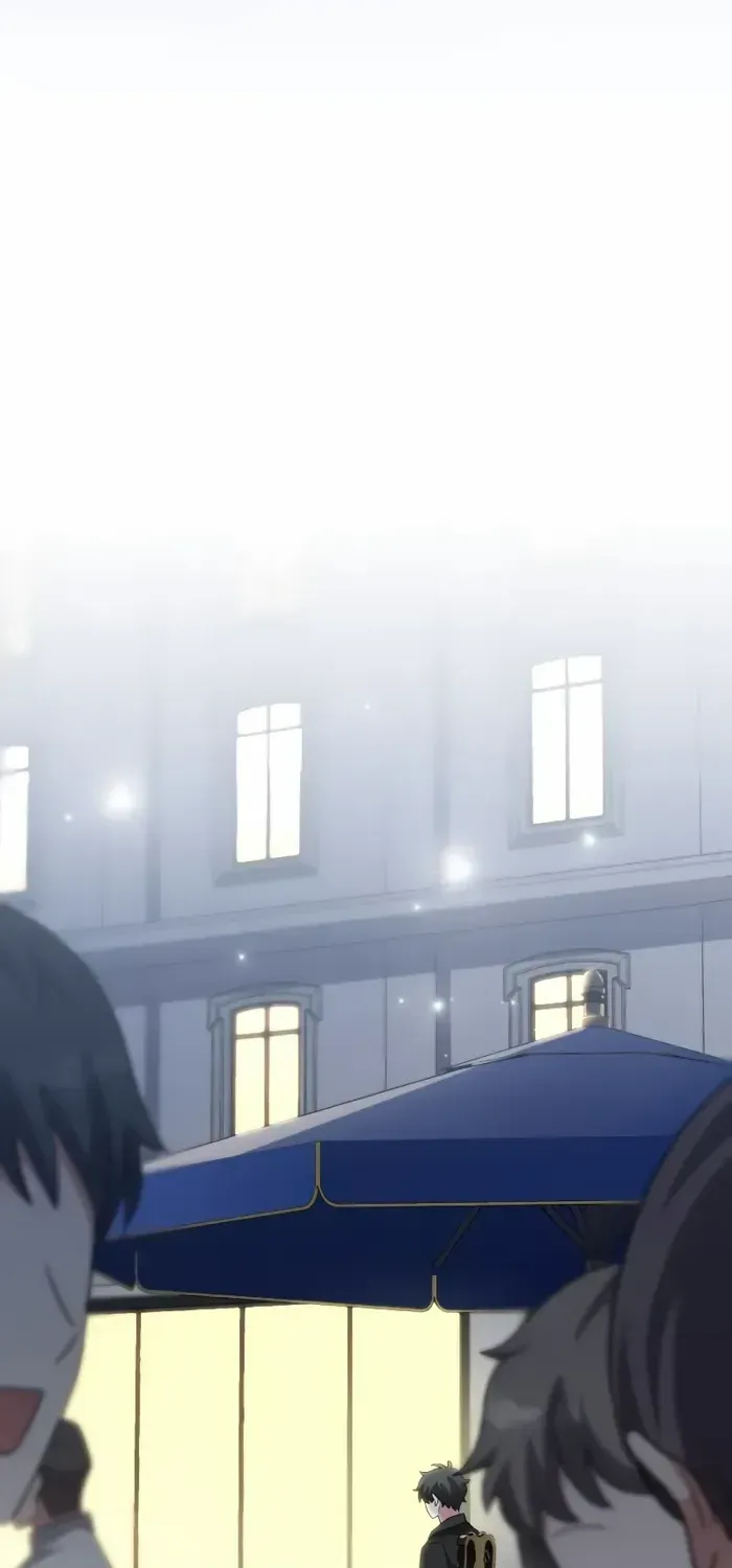 Read The Novel’s Extra (Remake) chapter 104 image 36 on Lezhin