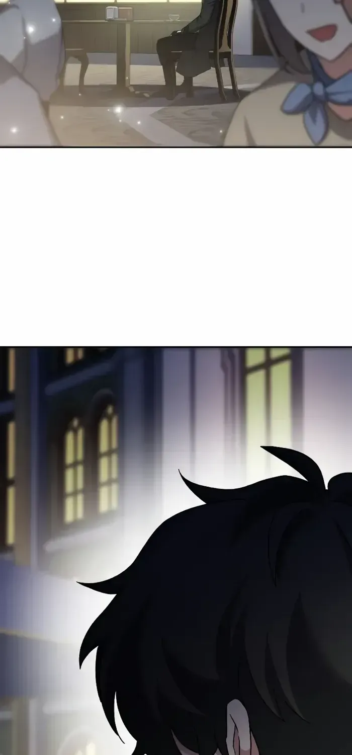 Read The Novel’s Extra (Remake) chapter 104 image 37 on Lezhin