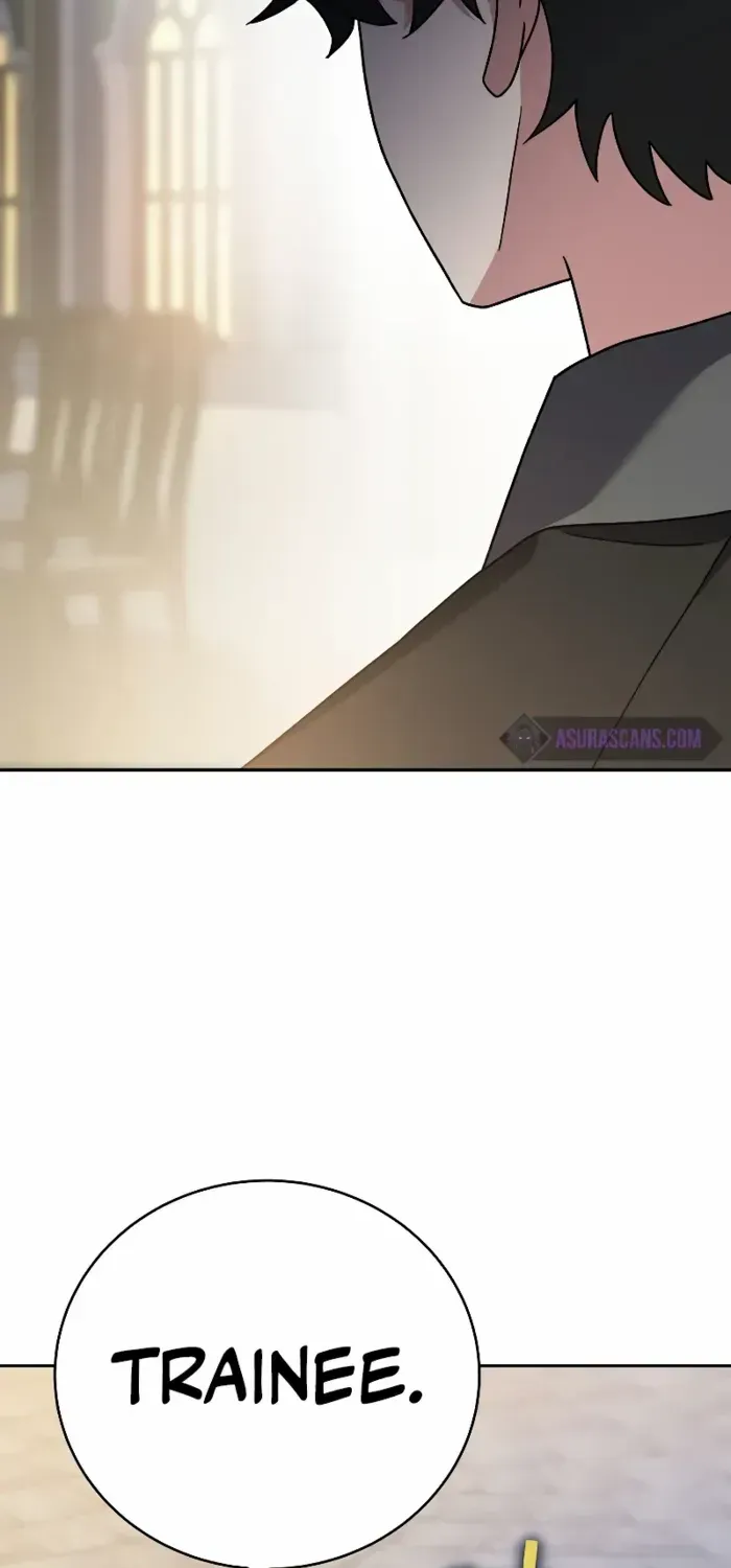 Read The Novel’s Extra (Remake) chapter 104 image 38 on Lezhin