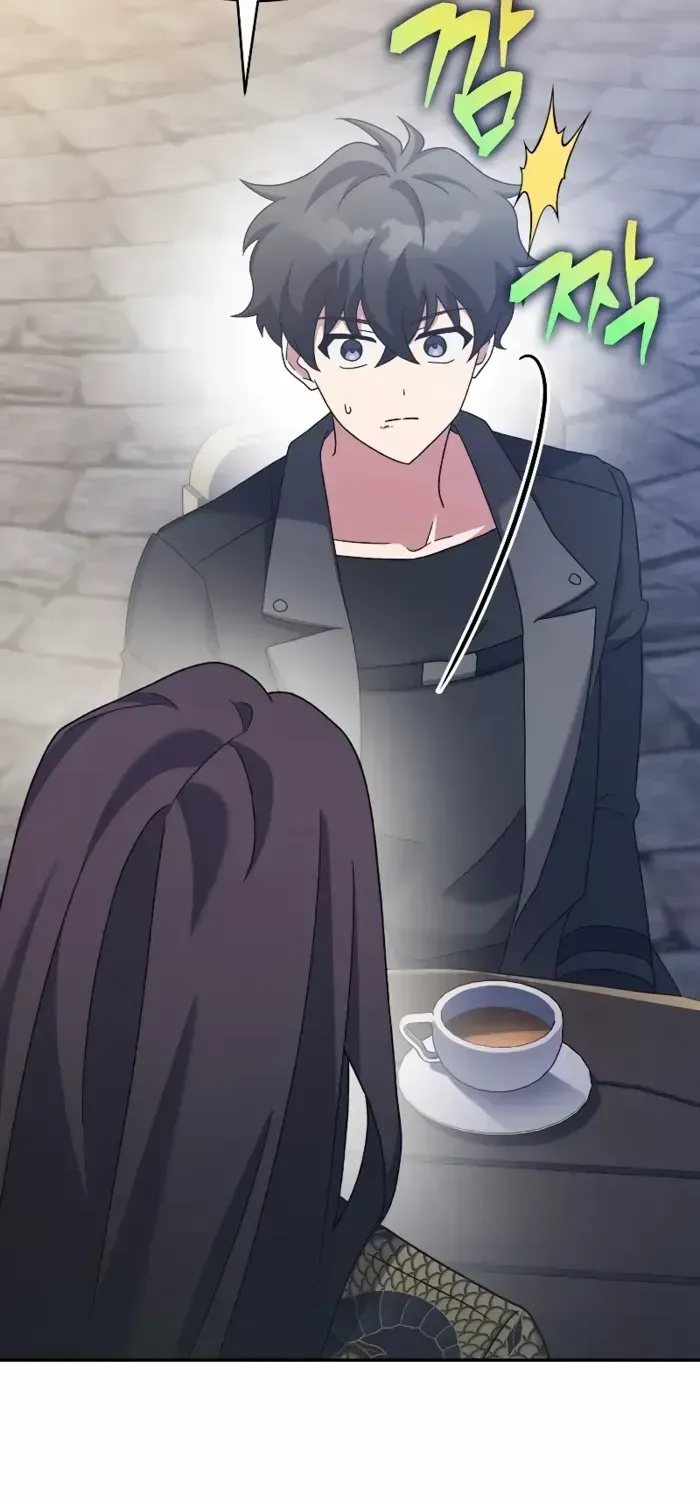 Read The Novel’s Extra (Remake) chapter 104 image 39 on Lezhin