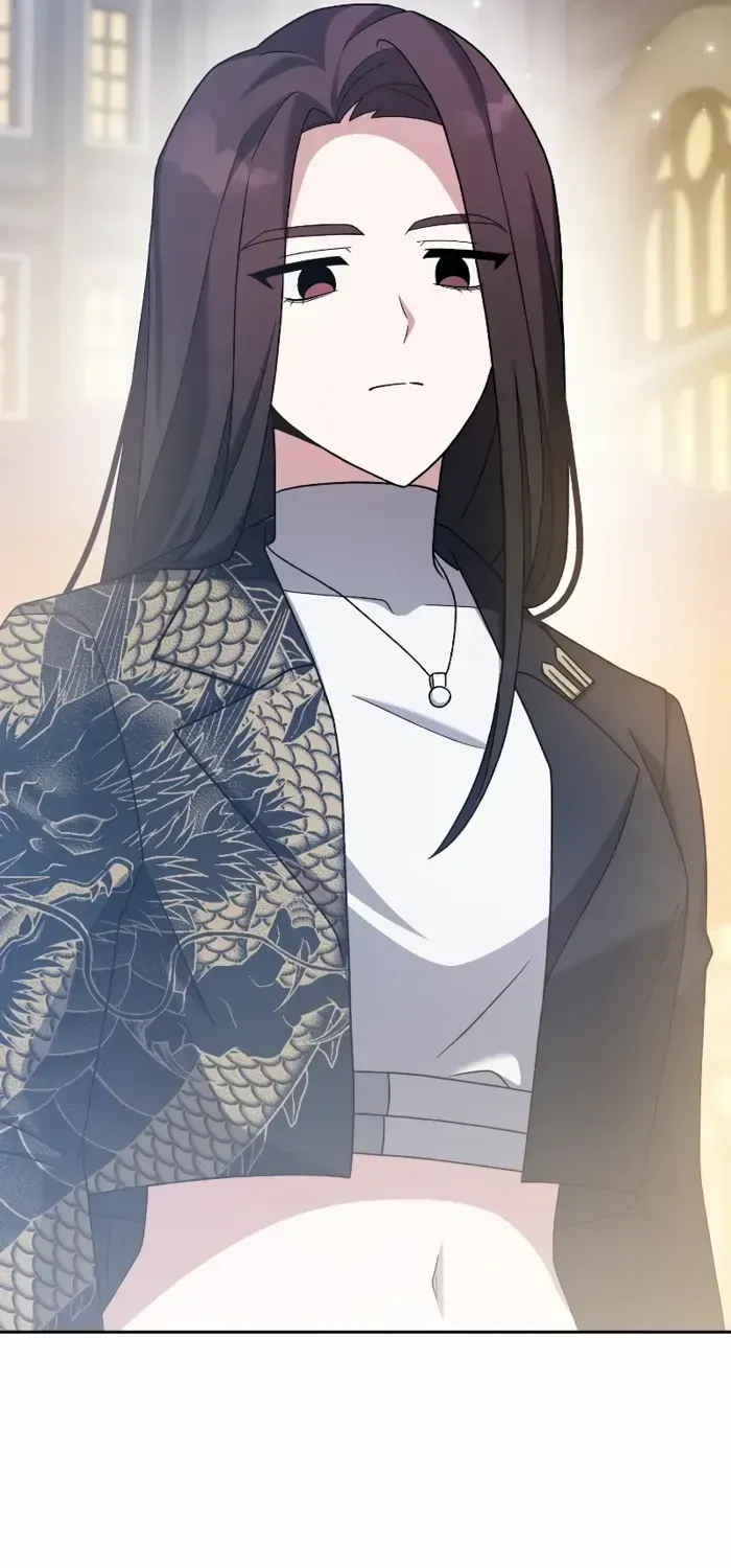 Read The Novel’s Extra (Remake) chapter 104 image 41 on Lezhin