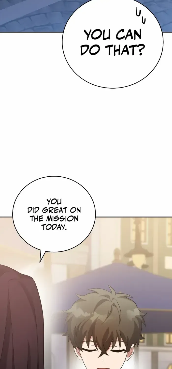 Read The Novel’s Extra (Remake) chapter 104 image 43 on Lezhin