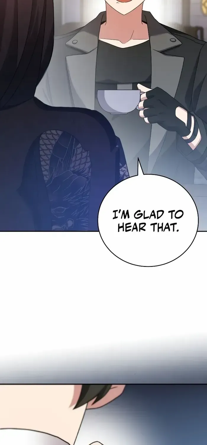 Read The Novel’s Extra (Remake) chapter 104 image 44 on Lezhin