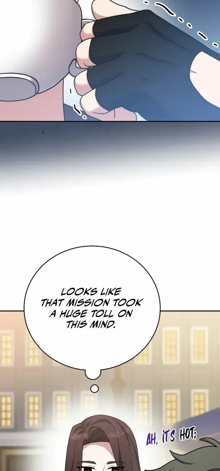 Read The Novel’s Extra (Remake) chapter 104 image 45 on Lezhin