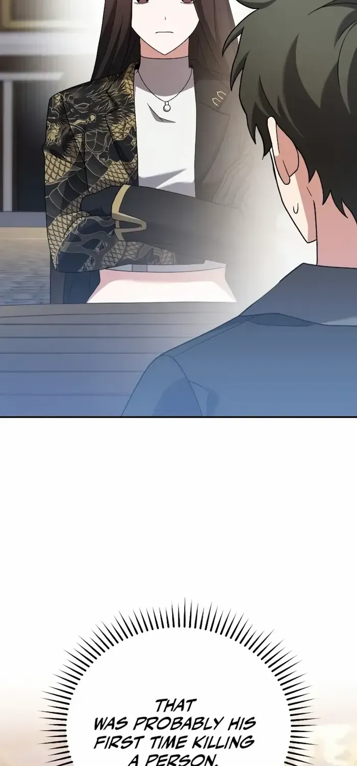 Read The Novel’s Extra (Remake) chapter 104 image 46 on Lezhin
