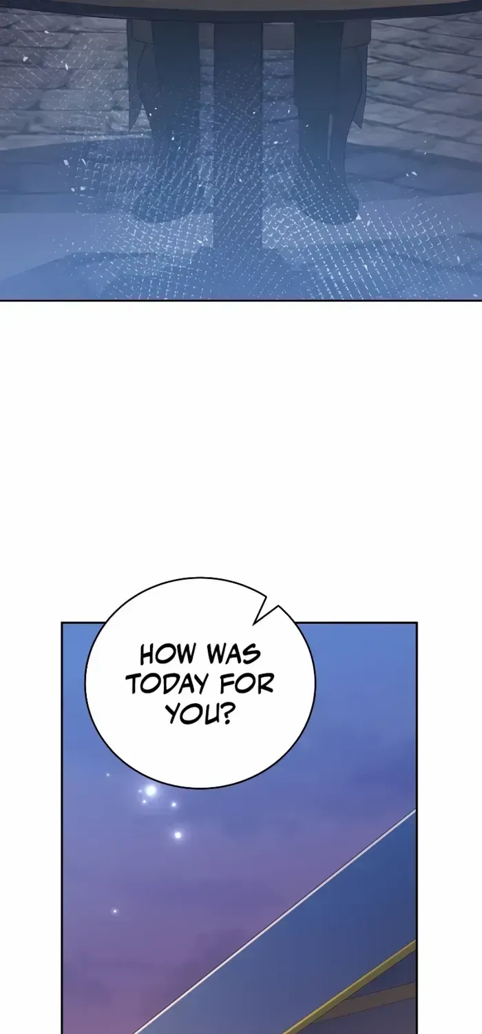 Read The Novel’s Extra (Remake) chapter 104 image 48 on Lezhin