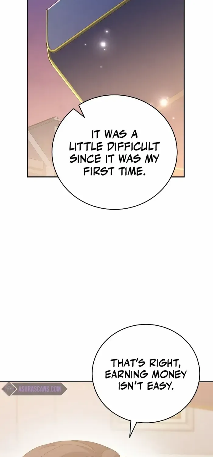 Read The Novel’s Extra (Remake) chapter 104 image 49 on Lezhin