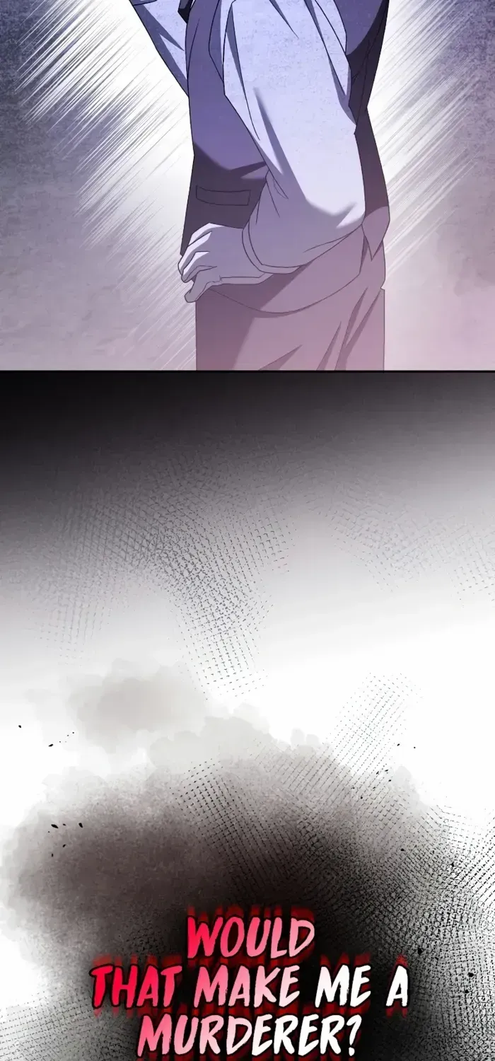 Read The Novel’s Extra (Remake) chapter 104 image 5 on Lezhin