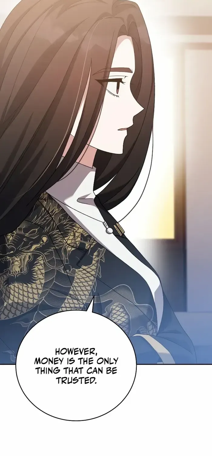 Read The Novel’s Extra (Remake) chapter 104 image 50 on Lezhin