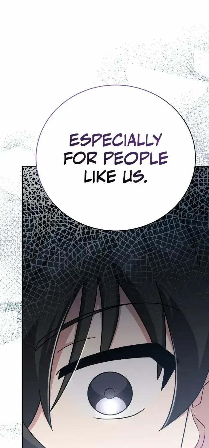 Read The Novel’s Extra (Remake) chapter 104 image 51 on Lezhin