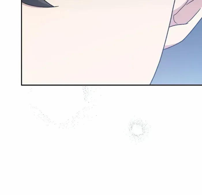 Read The Novel’s Extra (Remake) chapter 104 image 52 on Lezhin