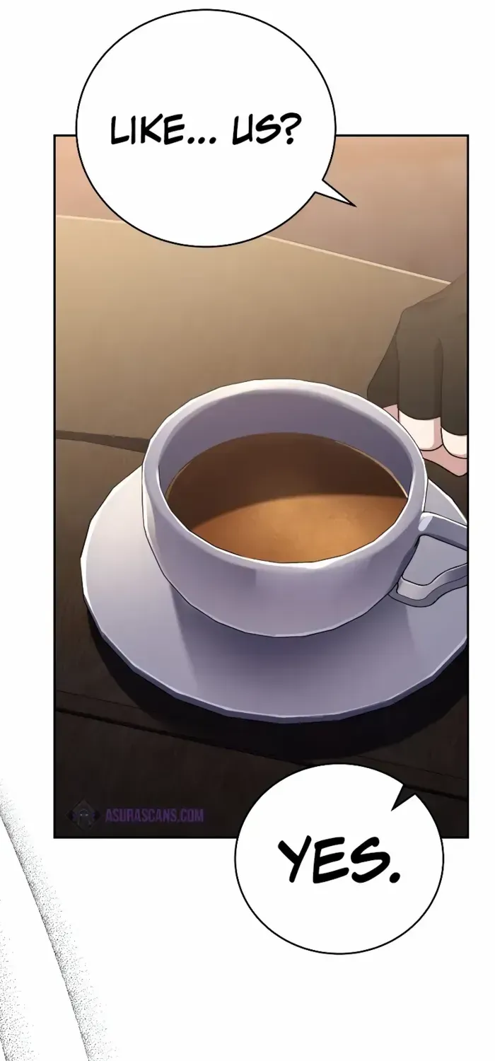 Read The Novel’s Extra (Remake) chapter 104 image 53 on Lezhin