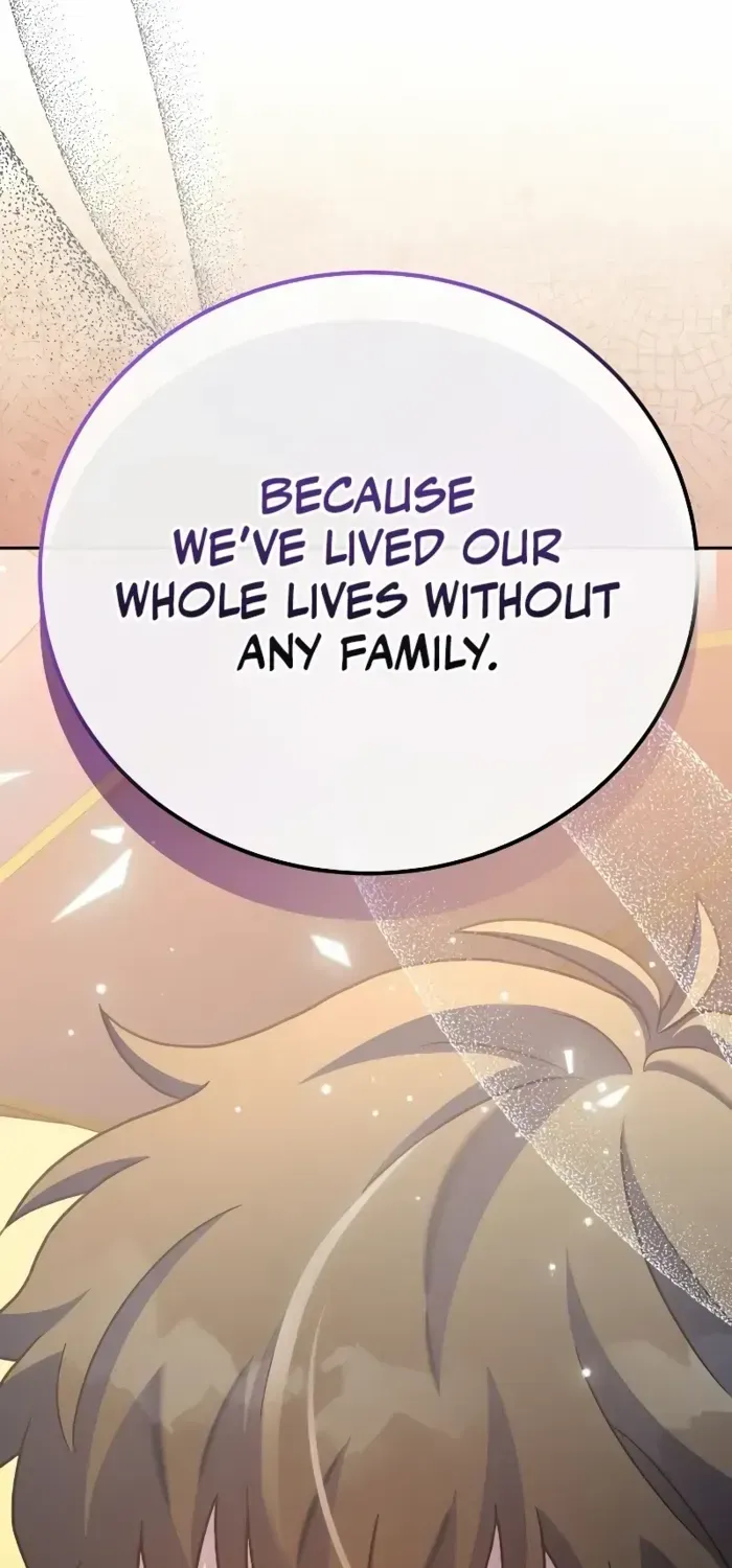 Read The Novel’s Extra (Remake) chapter 104 image 54 on Lezhin