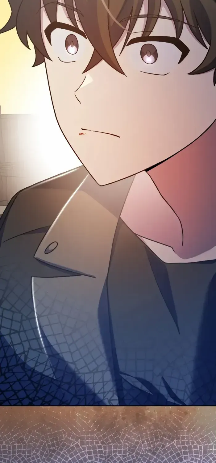 Read The Novel’s Extra (Remake) chapter 104 image 55 on Lezhin