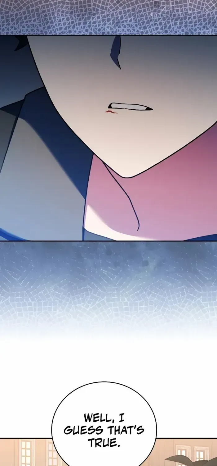 Read The Novel’s Extra (Remake) chapter 104 image 56 on Lezhin