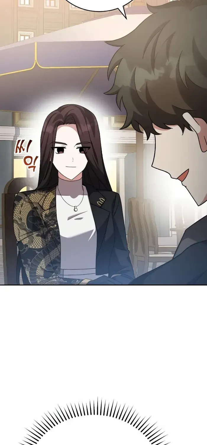 Read The Novel’s Extra (Remake) chapter 104 image 57 on Lezhin