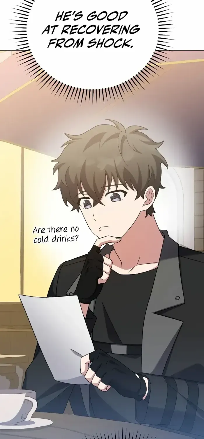 Read The Novel’s Extra (Remake) chapter 104 image 58 on Lezhin