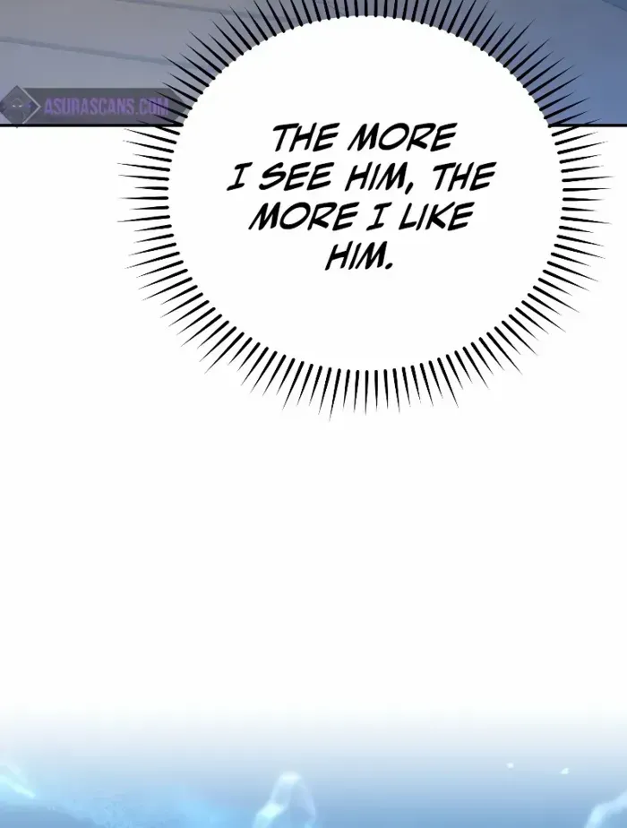 Read The Novel’s Extra (Remake) chapter 104 image 59 on Lezhin