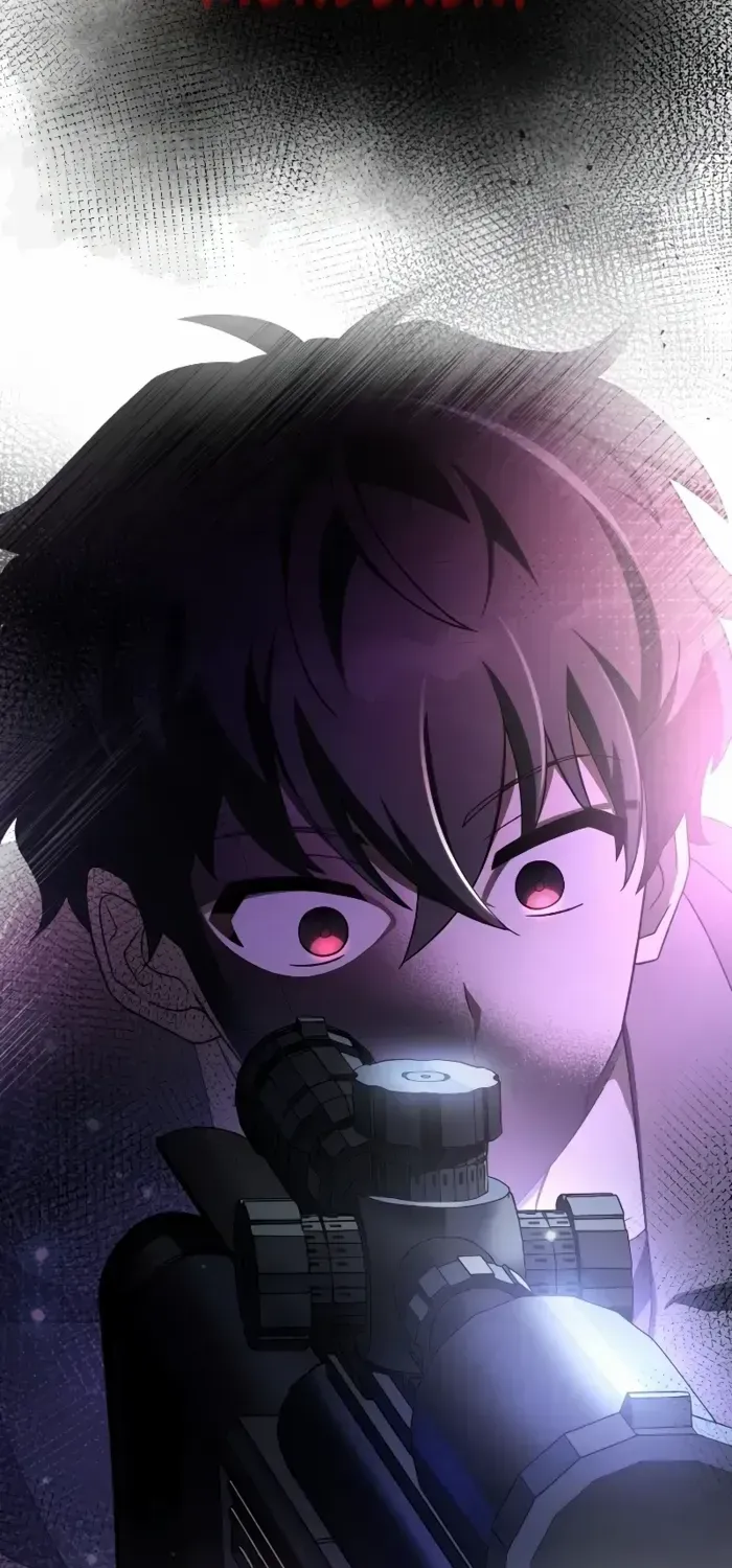 Read The Novel’s Extra (Remake) chapter 104 image 6 on Lezhin