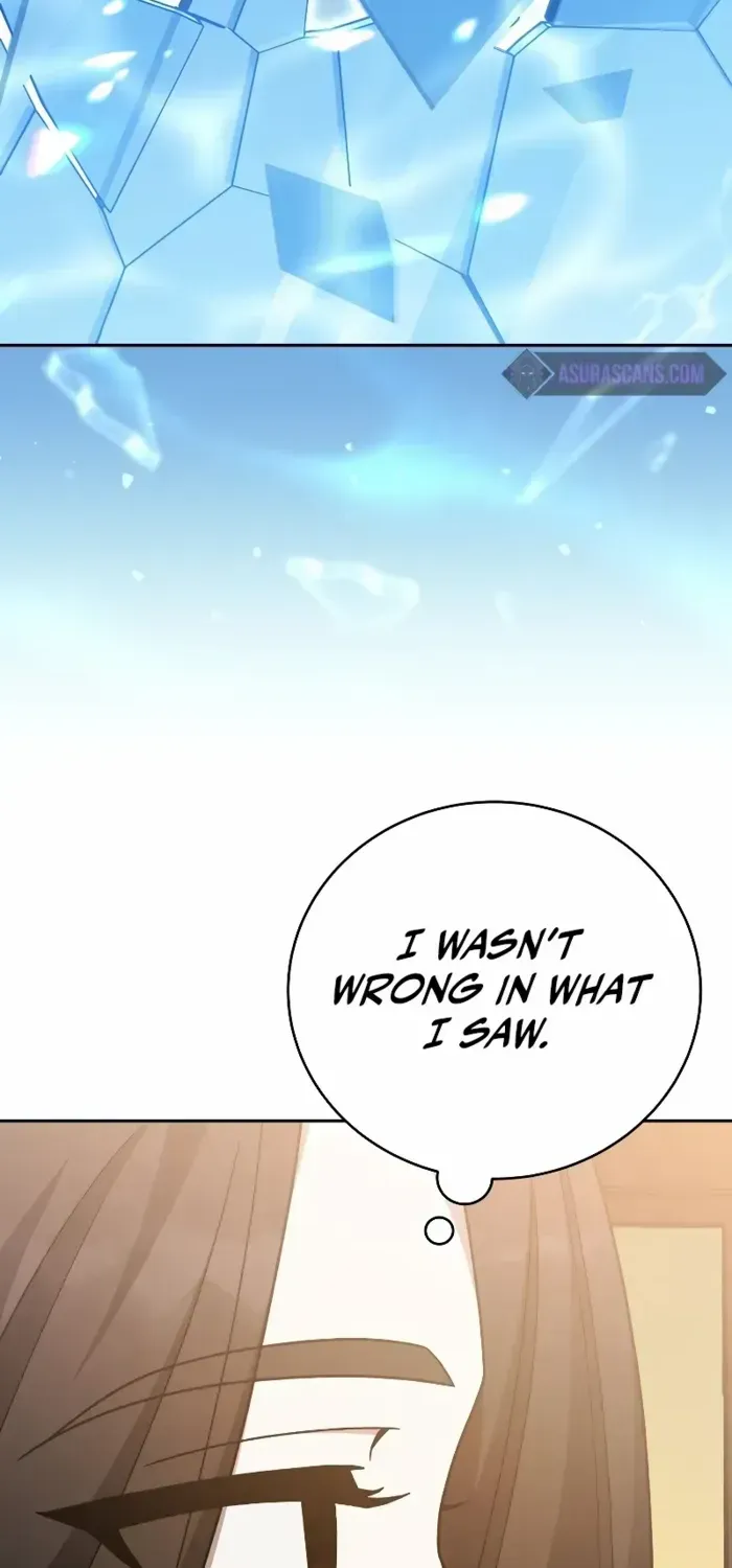 Read The Novel’s Extra (Remake) chapter 104 image 61 on Lezhin