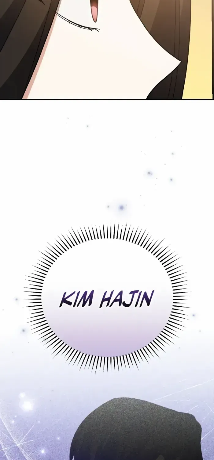 Read The Novel’s Extra (Remake) chapter 104 image 62 on Lezhin