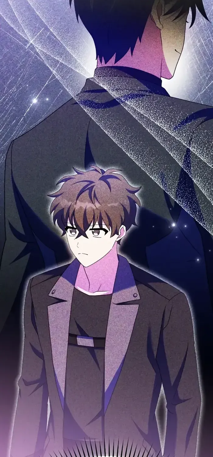 Read The Novel’s Extra (Remake) chapter 104 image 63 on Lezhin
