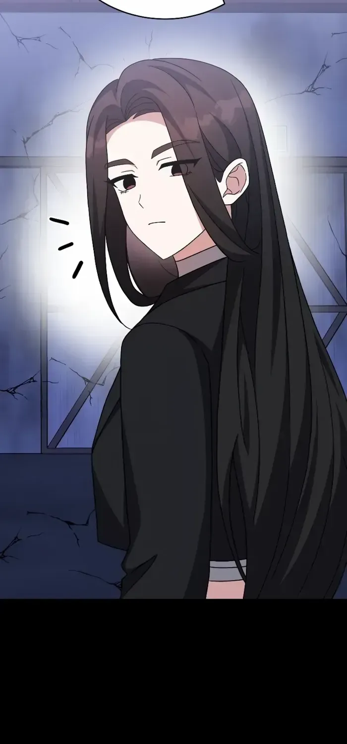 Read The Novel’s Extra (Remake) chapter 104 image 65 on Lezhin